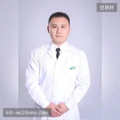 邓菊桃