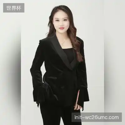 秦邦宪