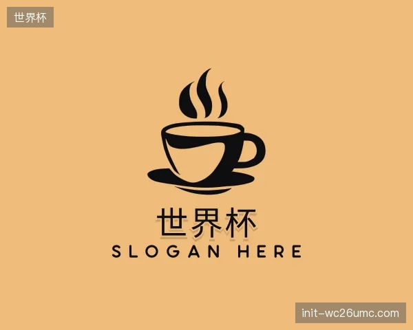 认识世界杯平台