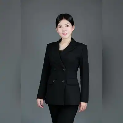 元蓉然